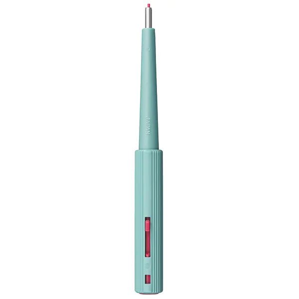 Biopsiestanze mit Entnahmehilfe - 4.0 mm - PFM